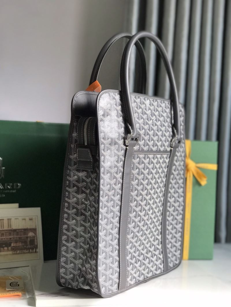 Goyard Briefcases